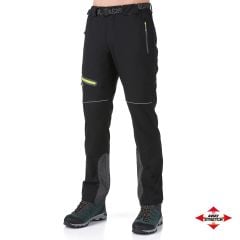 Evolite Bay Xtrm Pro Pantolon