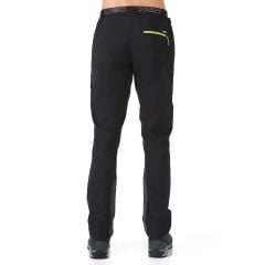 Evolite Bay Xtrm Pro Pantolon