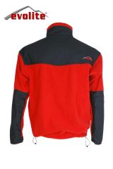 Evolite Windlock Bayan Polar Mont