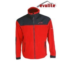 Evolite Windlock Bayan Polar Mont