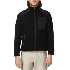 Evolite İcon Unisex Polar Mont-Siyah L