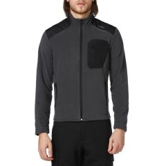 Evolite İcon Unisex Polar Mont-Gri M