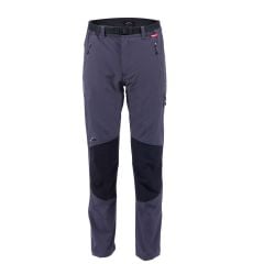Evolite Point Softshell Bay Pantolon