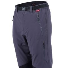 Evolite Point Softshell Bay Pantolon