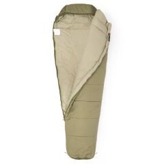 Evolite Thor Pro Ultralight -27ºC Uyku Tulumu