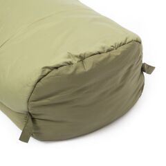 Evolite Thor Pro Ultralight -27ºC Uyku Tulumu