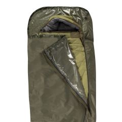Evolite Micron Bivy Cover Dış Kılıf
