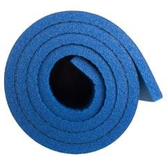 Evolite Thermic Pro Kamp Matı 15mm