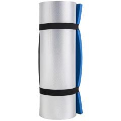 Evolite Thermic Pro Kamp Matı 15mm