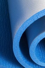 Evolite Thermic Pro Kamp Matı 15mm