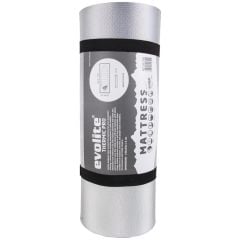 Evolite Thermic Pro Kamp Matı 15mm
