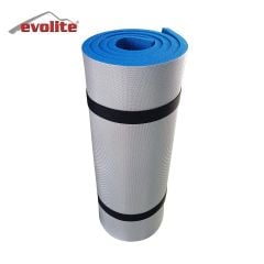 Evolite Thermic Pro Kamp Matı 15mm