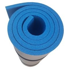 Evolite Thermic Pro Kamp Matı 15mm