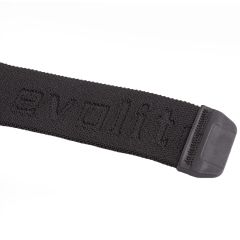Evolite Outdoor Stretch Kemer 4cm