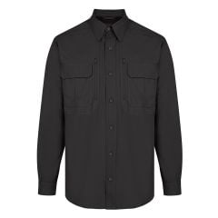 Evolite Swat Tactical Gömlek - Füme XXL