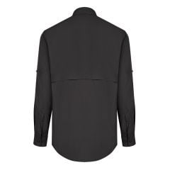 Evolite Swat Tactical Gömlek - Füme XXL