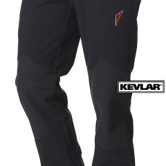 Evolite Blackhole Bayan Softshell Pantolon XXL