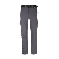 Evolite Relax Bay Outdoor Pantolon-Antrasit L