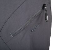 Evolite Relax Bay Outdoor Pantolon-Antrasit L