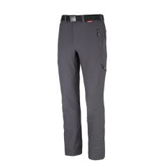 Evolite Relax Bay Outdoor Pantolon-Antrasit L