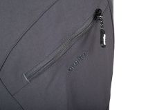 Evolite Relax Bayan Outdoor Pantolon Antrasit - S