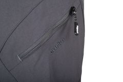 Evolite Relax Bayan Outdoor Pantolon