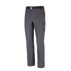 Evolite Relax Bayan Outdoor Pantolon Antrasit - S