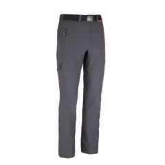 Evolite Relax Bayan Outdoor Pantolon Antrasit - S