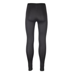 Evolite Flame  Bay Takım Termal İçlik