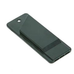 Evolite Rescue 126 Db Deprem Düdüğü