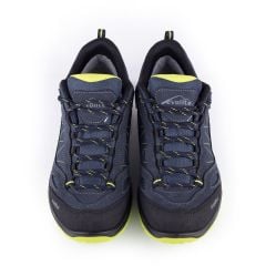 Evolite Spark Evo-Tex Outdoor Ayakkabı