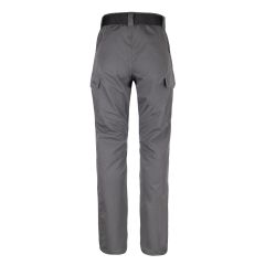Evolite Desert Tactical Pantolon - Antrasit L