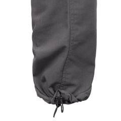 Evolite Desert Tactical Pantolon - Antrasit L