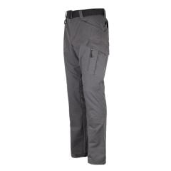 Evolite Desert Tactical Pantolon - Antrasit L