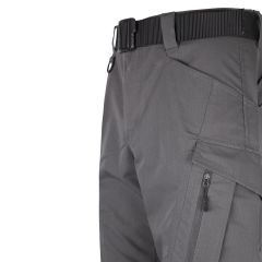Evolite Desert Tactical Pantolon - Antrasit L