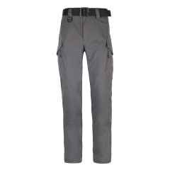 Evolite Desert Tactical Pantolon - Antrasit L