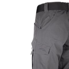 Evolite Desert Tactical Pantolon - Antrasit L