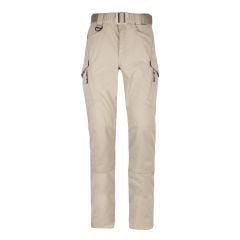 Evolite Desert Tactical Pantolon - Bej L