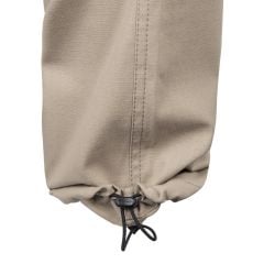 Evolite Desert Tactical Pantolon - Bej L