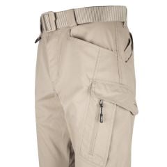 Evolite Desert Tactical Pantolon - Bej L