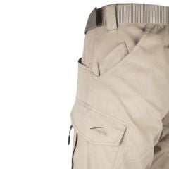 Evolite Desert Tactical Pantolon - Bej L