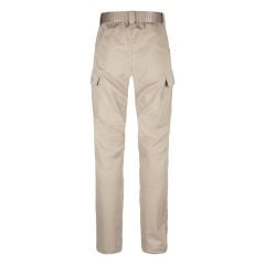 Evolite Desert Tactical Pantolon - Bej L