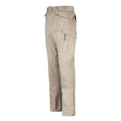 Evolite Desert Tactical Pantolon - Bej