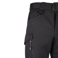 Evolite Desert Tactical Pantolon - Siyah XL