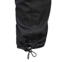 Evolite Desert Tactical Pantolon - Siyah XL