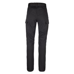 Evolite Desert Tactical Pantolon - Siyah XL