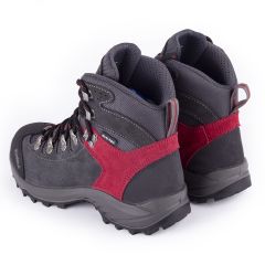 Evolite Traper Evo-Tex Bayan Outdoor Bot 38