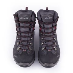 Evolite Traper Evo-Tex Bayan Outdoor Bot 38