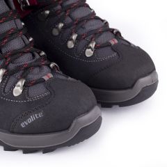 Evolite Traper Evo-Tex Bayan Outdoor Bot 38