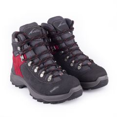 Evolite Traper Evo-Tex Bayan Outdoor Bot 38